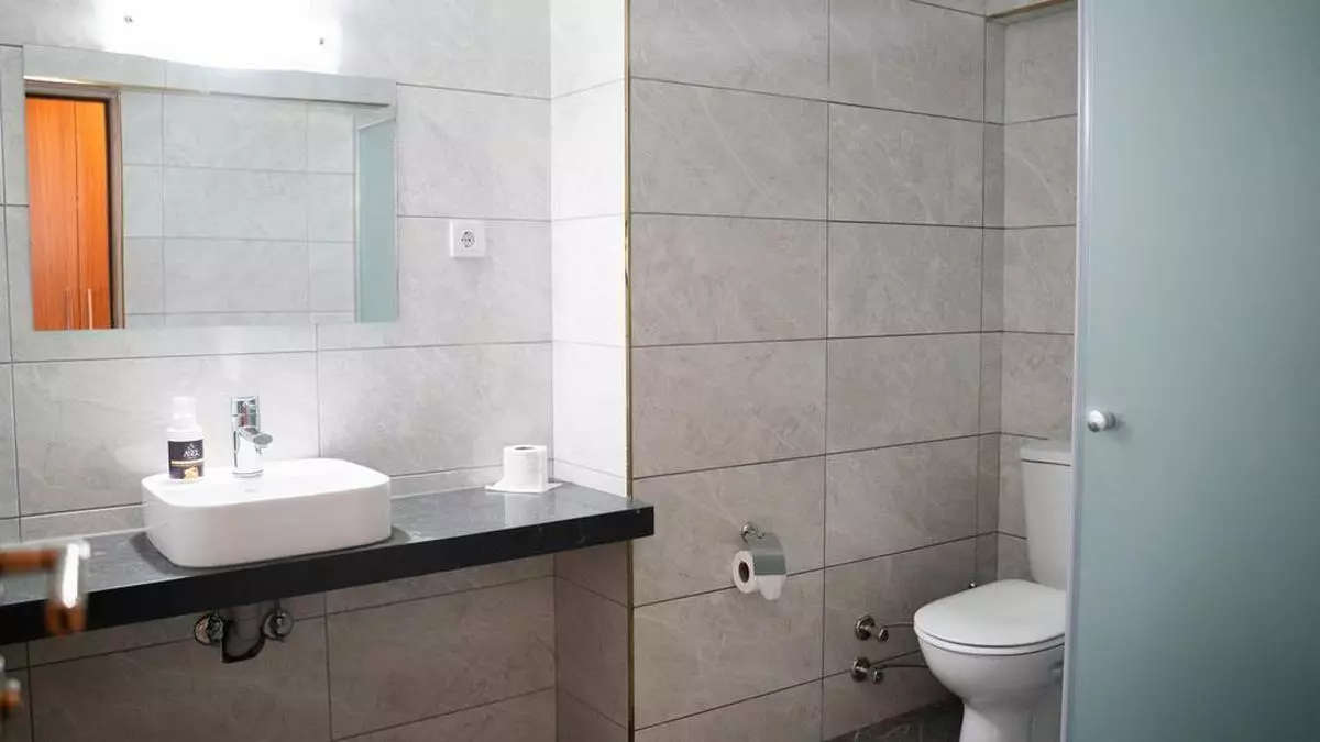 asel-didim8 (Copy).jpg